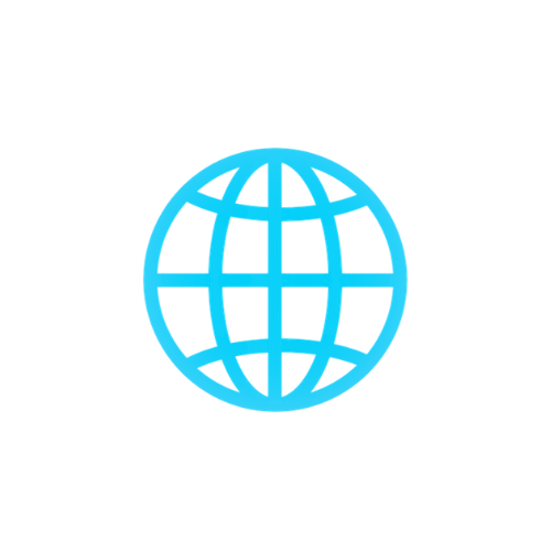 SmartSphere360 Globe