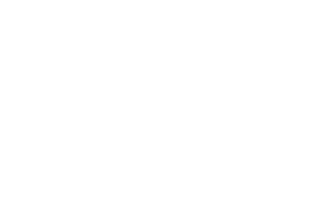 Smartsphere360
